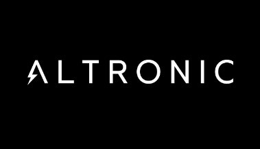 altronic