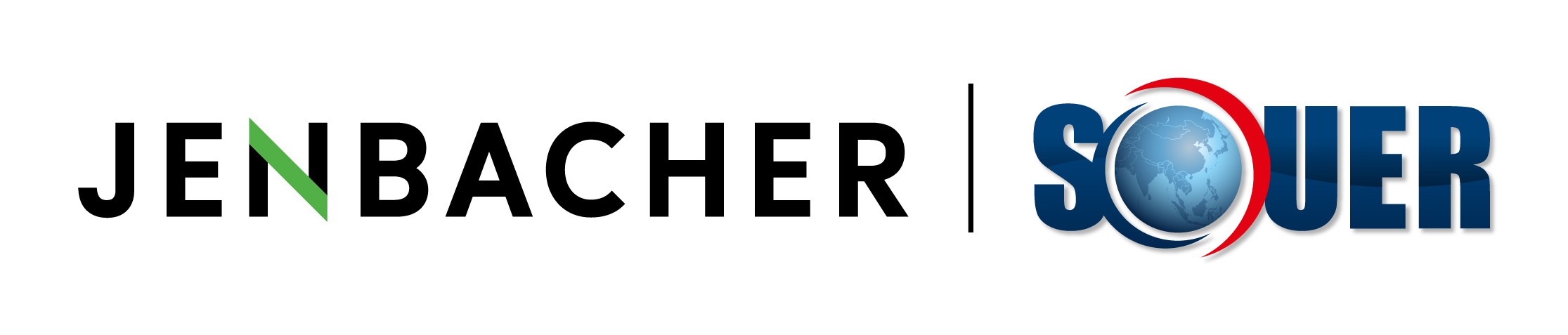 IJB_Logo_Cobranding_Jenbacher_Souer_full_col_RGB