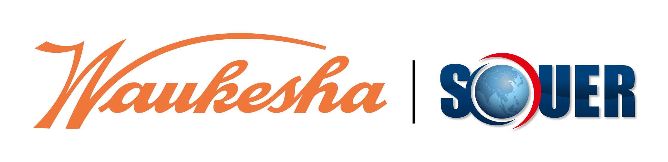 IJB_Logo_NU_Cobranding_Waukesha_Souer_full_col_RGB